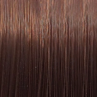 LEBEL B-8 краска для волос / MATERIA G New 120 г / проф