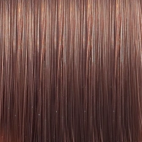 LEBEL Be-9 краска для волос / MATERIA G New 120 г / проф