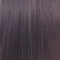 LEBEL CA-10 краска для волос / MATERIA G New 120 г / проф