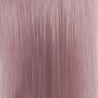 LEBEL PE12 краска для волос / MATERIA N 80 г / проф