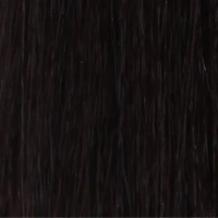 LISAP MILANO 44/78 краска для волос / ESCALATION EASY ABSOLUTE 3 60 мл