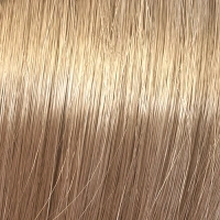 WELLA 9/01 краска для волос, очень светлый блонд натуральный пепельный / Koleston Perfect ME+ 60 мл