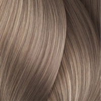 L'OREAL PROFESSIONNEL 9.22 краска для волос, блондин очень светлый глубокий перламутровый / МАЖИРЕЛЬ 50 мл