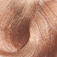 FARMAVITA 10.7 краска для волос, очень светлый блондин коричневый кашемир / LIFE COLOR PLUS 100 мл