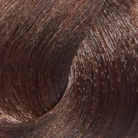 FARMAVITA 7.77 краска для волос, блондин интенсивный коричневый кашемир / LIFE COLOR PLUS 100 мл