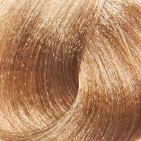 FARMAVITA 9.00 краска для волос, насыщенный очень светлый блондин / LIFE COLOR PLUS 100 мл