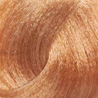 FARMAVITA 8.33 краска для волос, насыщенный светлый блондин золотистый / LIFE COLOR PLUS 100 мл