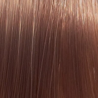 LEBEL Be-10 краска для волос / MATERIA G New 120 г / проф
