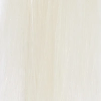 LEBEL CLR краска для волос / MATERIA µ 80 г / проф
