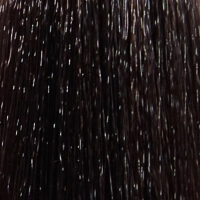 MATRIX 505N краска для волос, светлый шатен / Socolor Beauty Extra Coverage 90 мл