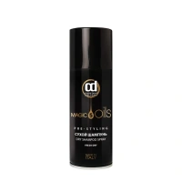 CONSTANT DELIGHT Шампунь сухой для волос 5 масел / 5 Magic Oil 100 мл