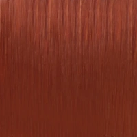 MATRIX 8RC крем-краска стойкая для волос, светлый блондин красно-медный / SoColor 90 мл