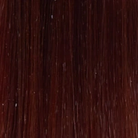 MATRIX 506BC краска для волос, темный блондин коричнево-медный / Socolor Beauty Extra Coverage 90 мл