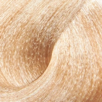 FARMAVITA 9.0 краска для волос, очень светлый блондин / LIFE COLOR PLUS 100 мл