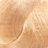 FARMAVITA 9.33 краска для волос, насыщенный очень светлый блондин золотистый / LIFE COLOR PLUS 100 мл