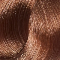 ESTEL PROFESSIONAL 9/37 краска для волос, блондин золотисто-коричневый / DE LUXE SILVER 60 мл