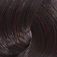 ESTEL PROFESSIONAL 6/00 краска для волос, темно-русый (для седины) / ESSEX Princess 60 мл