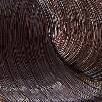 ESTEL PROFESSIONAL 5/7 краска для волос, светлый шатен коричневый / ESSEX Princess 60 мл