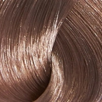 ESTEL PROFESSIONAL 8/1 краска для волос, светло-русый пепельный (металлик) / ESSEX Princess 60 мл