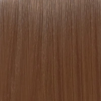 MATRIX 8G крем-краска стойкая для волос, светлый блондин золотистый / SoColor 90 мл
