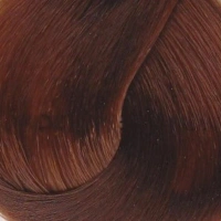 L'OREAL PROFESSIONNEL 7.35 краска для волос, блондин золотистый красное дерево / МАЖИРЕЛЬ 50 мл