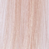 WELLA 9/60 краска для волос / Illumina Color 60 мл
