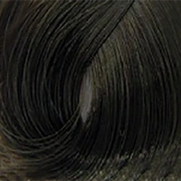 LONDA PROFESSIONAL 7/77 краска для волос, блонд интенсивно-коричневый / LC NEW 60 мл