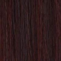 LISAP MILANO 66/33 краска для волос / ESCALATION EASY ABSOLUTE 3 60 мл
