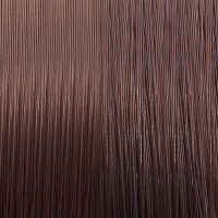 LEBEL B7 краска для волос / Materia G New 120 г / проф