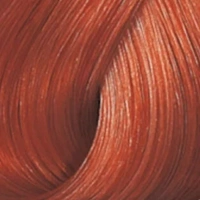 WELLA 7/43 краска для волос, красный тициан / Color Touch 60 мл