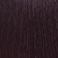 MATRIX 6VR крем-краска стойкая для волос, темный блондин перламутрово-красный / SoColor 90 мл