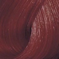 WELLA 66/45 краска для волос, красный бархат / Color Touch 60 мл