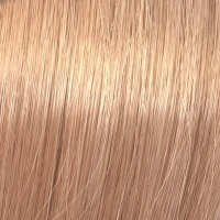WELLA 10/04 краска для волос, яркий блонд натуральный красный / Koleston Perfect ME+ 60 мл