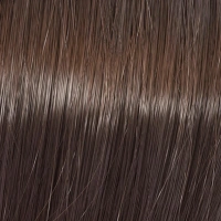 WELLA 6/07 краска для волос, темный блонд натуральный коричневый / Koleston Perfect ME+ 60 мл