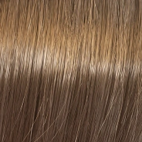 WELLA 7/3 краска для волос, блонд золотистый / Koleston Perfect ME+ 60 мл
