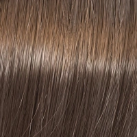WELLA 7/71 краска для волос, блонд коричневый пепельный / Koleston Perfect ME+ 60 мл