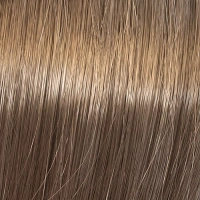 WELLA 8/07 краска для волос, светлый блонд натуральный коричневый / Koleston Perfect ME+ 60 мл