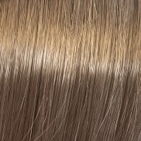 WELLA 8/71 краска для волос, светлый блонд коричневый пепельный / Koleston Perfect ME+ 60 мл