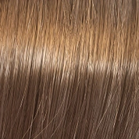 WELLA 8/74 краска для волос, светлый блонд коричневый красный / Koleston Perfect ME+ 60 мл