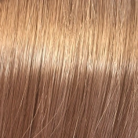WELLA 9/04 краска для волос, очень светлый блонд натуральный красный / Koleston Perfect ME+ 60 мл