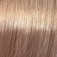 WELLA 9/96 краска для волос, очень светлый блонд сандре фиолетовый / Koleston Perfect ME+ 60 мл