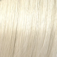 WELLA 12/1 краска для волос, ультраяркий блонд пепельный / Koleston Perfect ME+ 60 мл