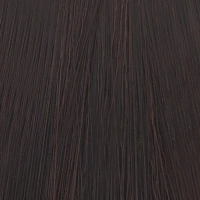 WELLA 55/05 краска для волос, турмалин / Color Touch Plus 60 мл
