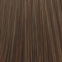 WELLA 77/03 краска для волос, карри / Color Touch Plus 60 мл