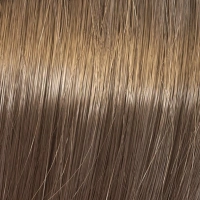 WELLA 88/0 краска для волос, светлый блонд интенсивный натуральный / Koleston Perfect ME+ 60 мл