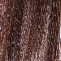 WELLA 5/ краска для волос / Illumina Color 60 мл