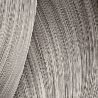 L'OREAL PROFESSIONNEL 9.1 краска для волос, очень светлый блондин пепельный / МАЖИРЕЛЬ КУЛ КАВЕР 50 мл