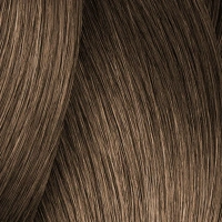 L'OREAL PROFESSIONNEL 7 краска для волос, блондин / МАЖИРЕЛЬ КУЛ КАВЕР 50 мл