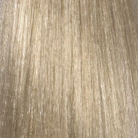 L'OREAL PROFESSIONNEL 10.1 краска для волос, очень очень светлый блондин пепельный / МАЖИРЕЛЬ КУЛ КАВЕР 50 мл