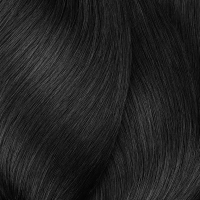 L'OREAL PROFESSIONNEL 3 краска для волос, темно-коричневый / ДИАРИШЕСС 50 мл